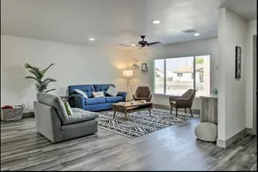 Aloha In AZ-Private Pool, great for family - Image 2