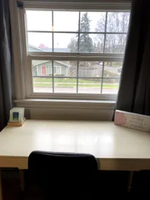 Comfortable Apartment in a Convenient location. - Image 5