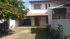 Cottage 2 bedrooms/2 blocks from Surf Point/Itauna - Image 2