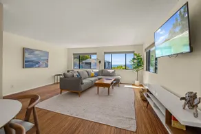 Pet friendly ocean view beachhouse NEW A/C - Image 4