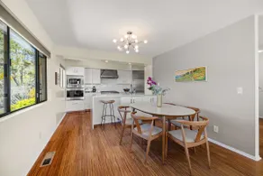Pet friendly ocean view beachhouse NEW A/C - Image 5