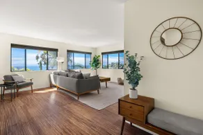 Pet friendly ocean view beachhouse NEW A/C - Image 2