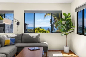Pet friendly ocean view beachhouse NEW A/C - Image 3