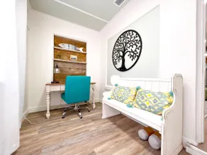 The Waterway Corner Cottage- 2 BR home Gulf Shores - Image 4