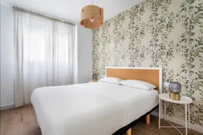 Brand new and super central · Seasonal Rental - Image 4