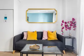 Brand new and super central · Seasonal Rental - Image 3