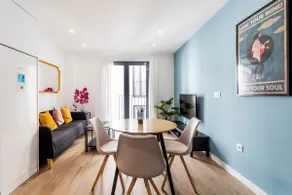 Brand new and super central · Seasonal Rental - Image 5
