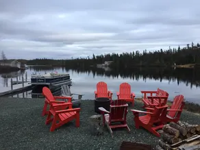 Welcome to Serendipity - A Couple's Retreat - Image 4