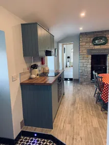 Atlantic Bay Cottage - Image 4