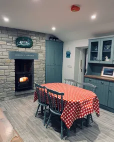 Atlantic Bay Cottage - Image 3