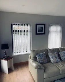 Atlantic Bay Cottage - Image 5