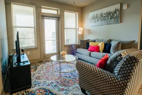 Luxurious get-a-way 2Br-2Ba w/ resort style pool - Image 2