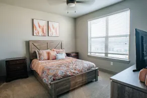 Luxurious get-a-way 2Br-2Ba w/ resort style pool - Image 4