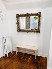 Chic Unit |117| Downtown Des Moines | Free Parking - Image 4