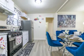 《》CityBee near Manhattan NYC 7 Beds + 1Parking - Image 4