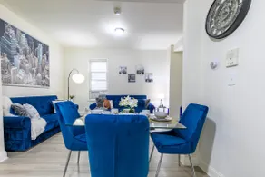 《》CityBee near Manhattan NYC 7 Beds + 1Parking - Image 2