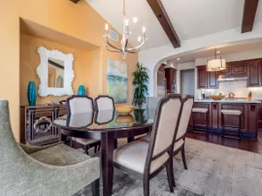 Terranea Resort Luxury Villa w/ Ocean View - Image 2