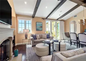 Terranea Resort Luxury Villa w/ Ocean View - Image 3