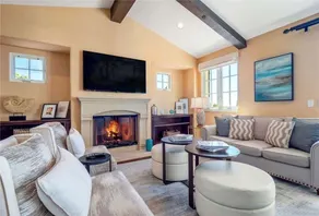 Terranea Resort Luxury Villa w/ Ocean View - Image 5