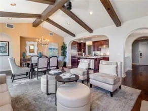 Terranea Resort Luxury Villa w/ Ocean View - Image 4