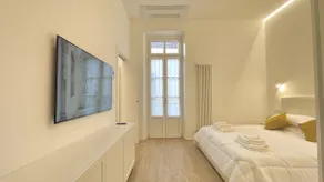 Casa Manzoni Deluxe MXP Town Center - Image 3