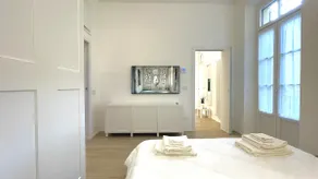 Casa Manzoni Deluxe MXP Town Center - Image 5