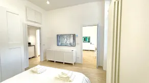 Casa Manzoni Deluxe MXP Town Center - Image 4