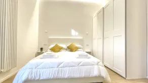 Casa Manzoni Deluxe MXP Town Center - Image 2