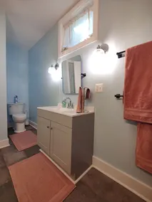 Historic Downtown Loft - Image 5