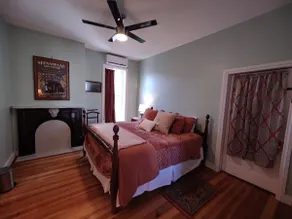 Historic Downtown Loft - Image 3