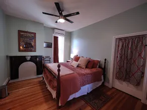 Historic Downtown Loft - Image 2