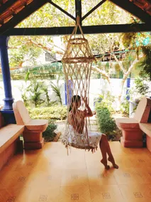 Casa Brooklyn | Portuguese Villa | Goan Diaries - Image 4