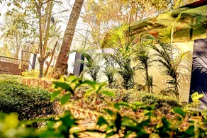 Casa Brooklyn | Portuguese Villa | Goan Diaries - Image 2