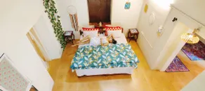 Casa Brooklyn | Portuguese Villa | Goan Diaries - Image 3