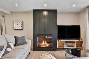 Coastal Retreat for 14 | Walk to Beach + Game Room - Image 3