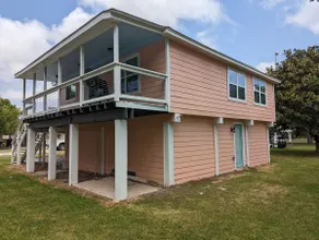 Bay View- Entire upper level - Image 2