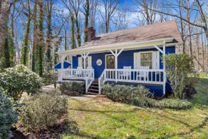 Lux Clemson Cabin | Hot Tub + Game Room + Fire Pit - Image 4