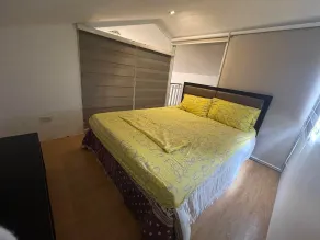 Cheerful 2-Bedroom Residential Home - Image 4