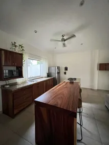 Casa Pi - Image 4