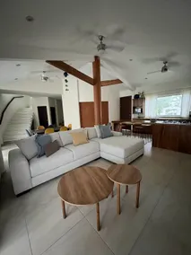 Casa Pi - Image 2