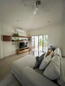 Casa Pi - Image 3