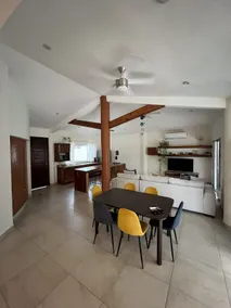Casa Pi - Image 5