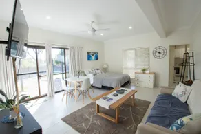 Resort Like Living on Acreage - Image 5