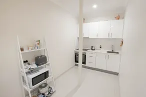 Resort Like Living on Acreage - Image 3