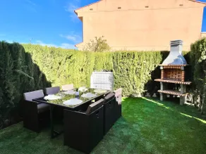 B&P accommodations Miami Platja Paradise - Image 3