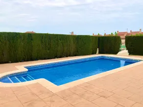 B&P accommodations Miami Platja Paradise - Image 4