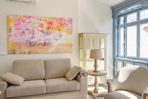 APARTAMENTO GARDEN ART II - Image 2
