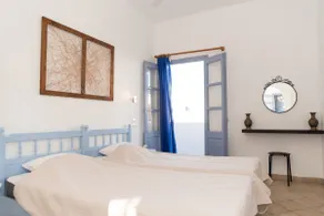 Manolis Place 2 - Image 2