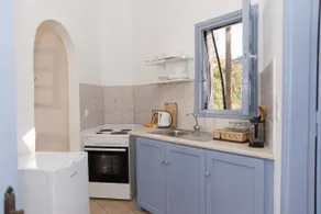 Manolis Place 2 - Image 4