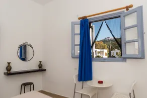 Manolis Place 2 - Image 3